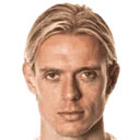 Стефан Тейтур Þórððarson