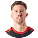 Коннер Энтли