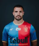 Кентен Буасгар