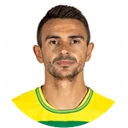 Смаїл Превляк