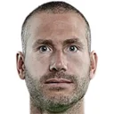 Кельвін Девіс