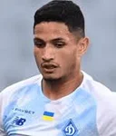 Эрик Рамирес