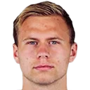 Йон Дагур Торстейнссон