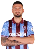 Окай Йокушлу