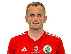 Павол Байза