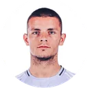 Деян Йовеліч