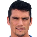 Марк Деннис Гонсалес Хоффманн