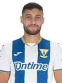 Оскар Родригес