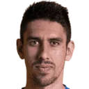 Родріго Гомес Матео