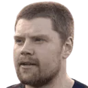 Стейнжур Мар Аурунссон