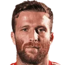 Адам Мэтьюс