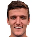 Коді Мізелл