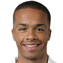 Джордан Николсон