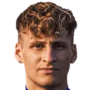 Алекс Фрейр Элиссон