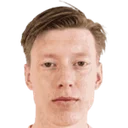 Оле Мартін Леквен Кольскоген