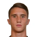 Ілля Мартинов