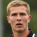 Марк МакОсланд