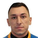 Натан Томас