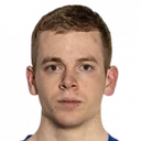 Севар Атли Магнуссон