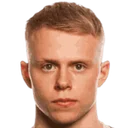 Дагур Дан Þórhallsson