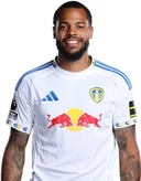 Лукас Нмеча