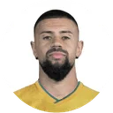 Паоло Фернандес