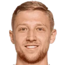 Хельгі Гудьонссон