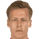 Біркір Гейміссон