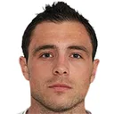 Стівен Райс