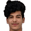 Саад Аль Кахтані