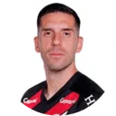 Хуан Агирре