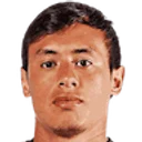 Лаутаро Чавес