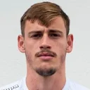 Габріель Калабреш Нунеш