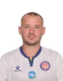 Александр Глагола