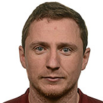 Гэри ОНил