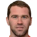 Девід Малкехі