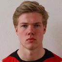 Арон Біркір Стефанссон