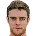 Джон Рассел