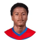 Франсишку Шиссумба