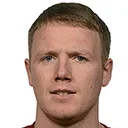 Питер Хайнс