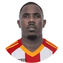 Карлуш Понк