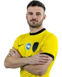 Сергей Булеца