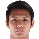 Тітаві Аксорнсрі