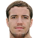 Даррен Мінан