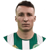 Едуардо Дома
