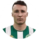 Едуардо Дома