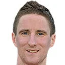 Ян Бермингем