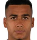 Огужан Матур