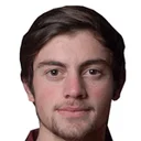 Шота Шекіладзе