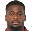 Брайан Байе